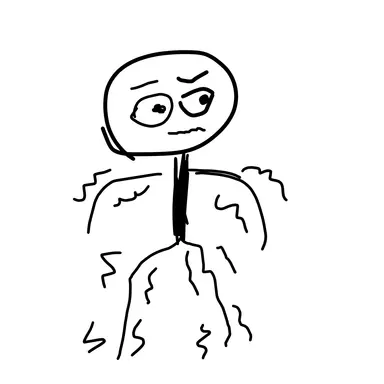 Profile image of 쫄보