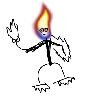Profile image of 파이어