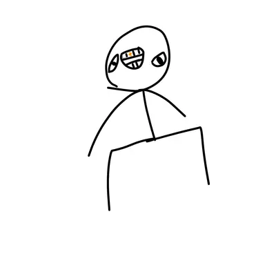 Profile image of 미친놈