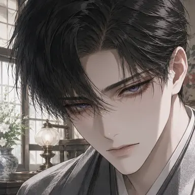 Profile image of 泉 清一