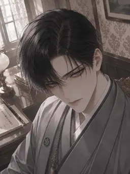 Profile image of 泉 清一