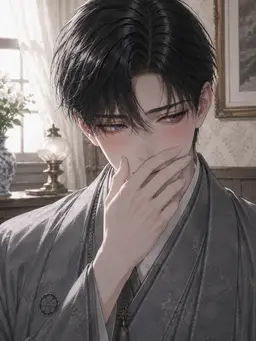 Profile image of 泉 清一
