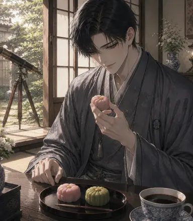 Profile image of 泉 清一