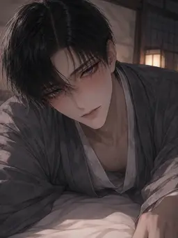 Profile image of 泉 清一