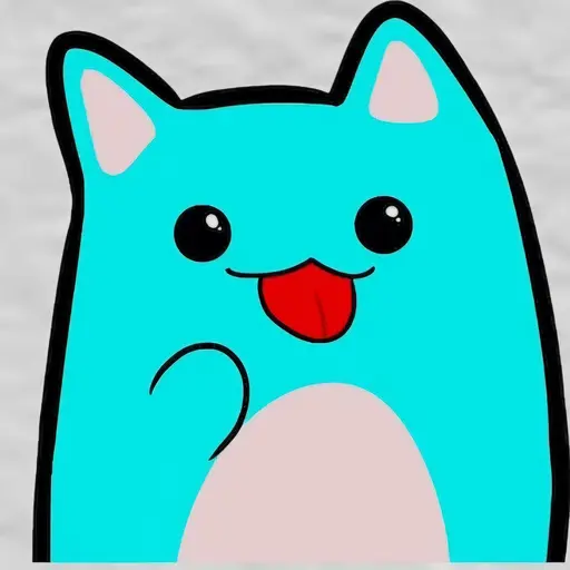 CrispStoat4049의 료미