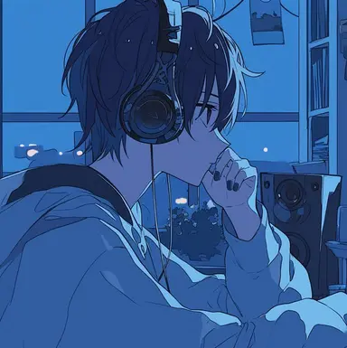 Profile image of 奏多