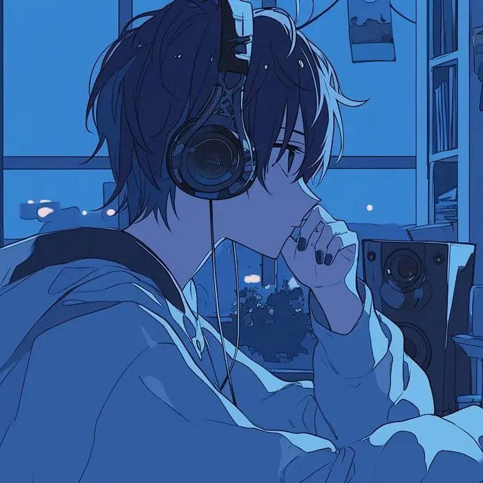 HardPatch3152의 寝たあとに囁く本音