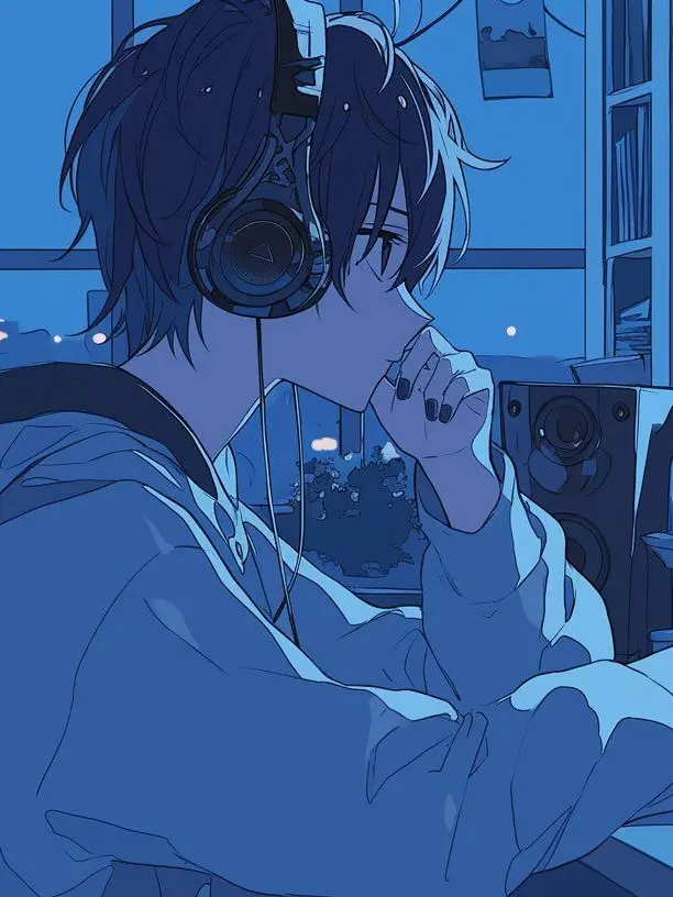 HardPatch3152의 寝たあとに囁く本音