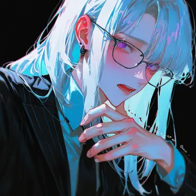 Profile image of 최건하