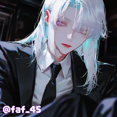 Profile image of 최건하