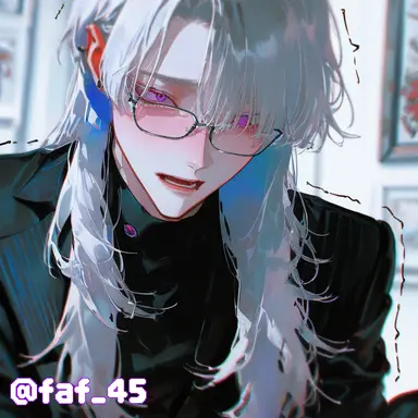 Profile image of 최건하