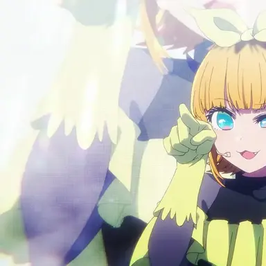 Profile image of MEMちょ