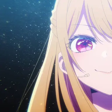 Profile image of 星野 ルビー