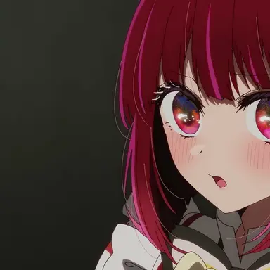 Profile image of 有馬 かな