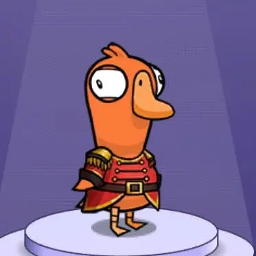 Profile image of 미대에서 떨어짐