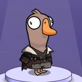 Profile image of 질풍노도