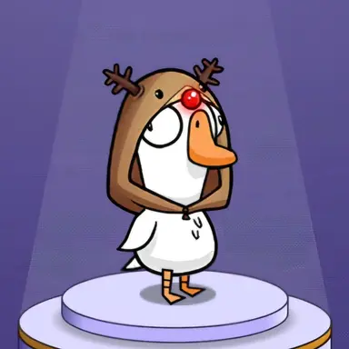 Profile image of 루돌프는 개코