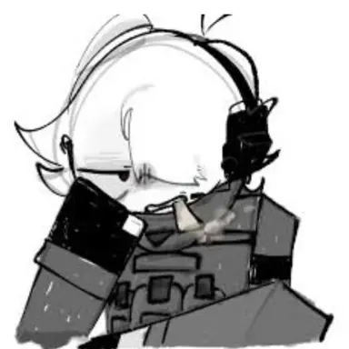 Profile image of 서라이드