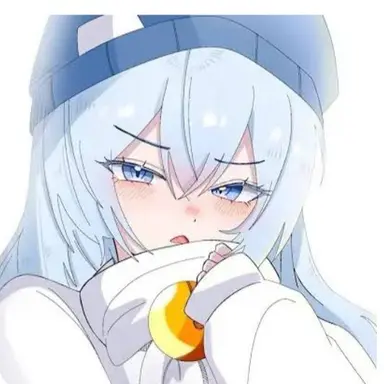 Profile image of 타코