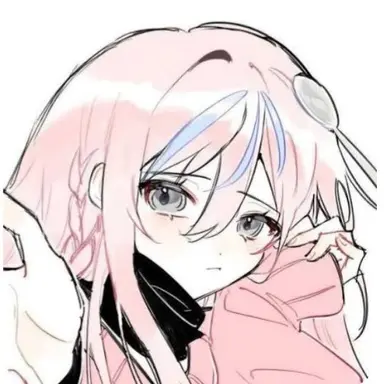 Profile image of 낭만숟가락