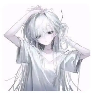 Profile image of 아루나스