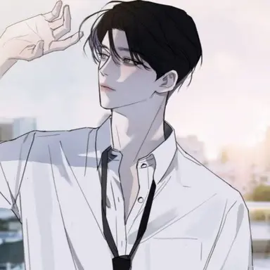 Profile image of 유이한