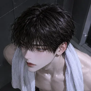 Profile image of Yuhyeon