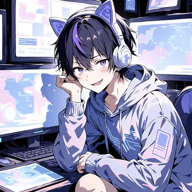 Profile image of リンクス