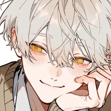 Profile image of 야쿠모 카가리