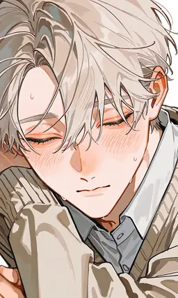 Profile image of 야쿠모 카가리