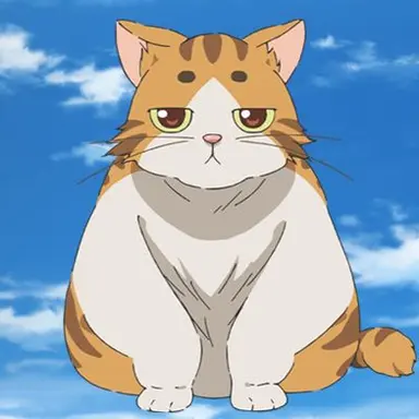 Profile image of 五十六