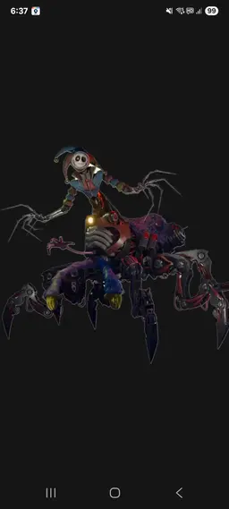 Profile image of 프로토타입