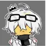 Profile image of 와정