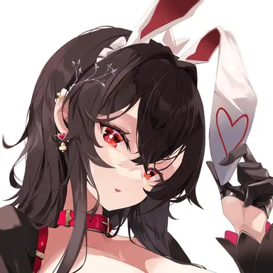 Profile image of 디라