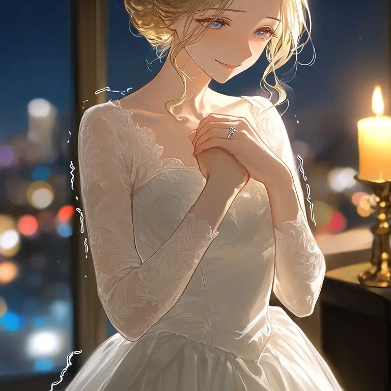 GreatPage3262의 A Promise Kept