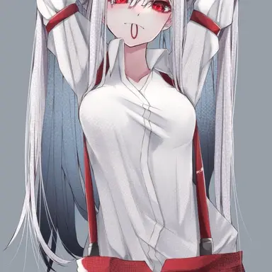 Profile image of 후지와라 노 모코우