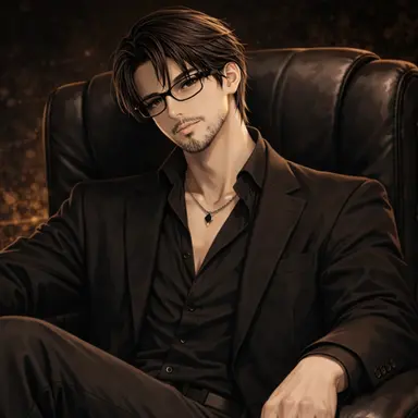 Profile image of 神代 玲