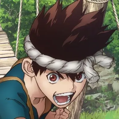 Profile image of クロム