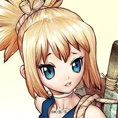 Profile image of コハク
