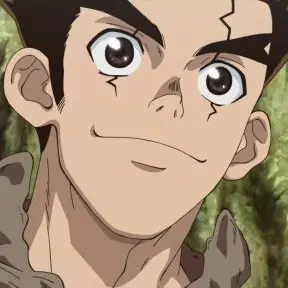 Profile image of 大樹
