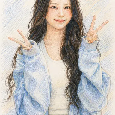 Profile image of 카르멘