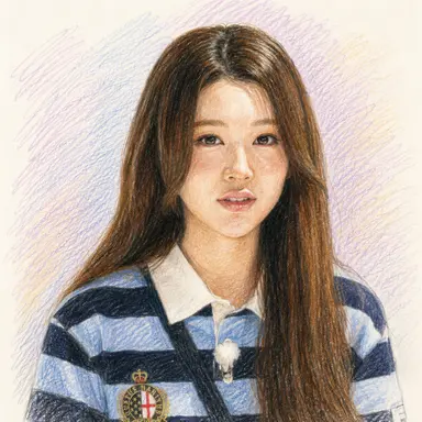 Profile image of 에이나