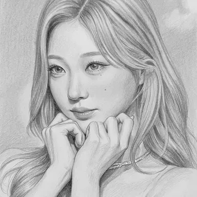 Profile image of 김다현