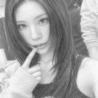 Profile image of 김주은