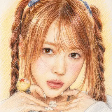 Profile image of 예온