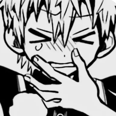 Profile image of 源輝