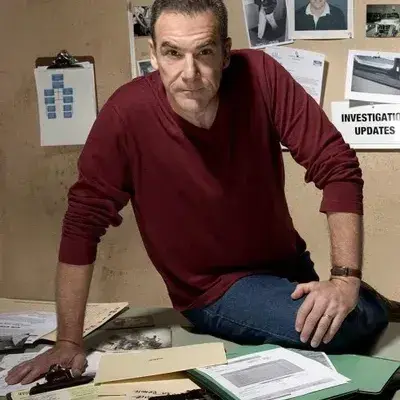 ThickNylon9824의 Jason Gideon