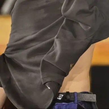 Profile image of 田中樹