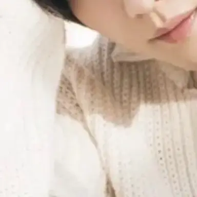 Profile image of 京本 大我