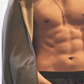 Profile image of ジェシー